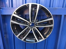 5GE601025B JANTE / 1179759