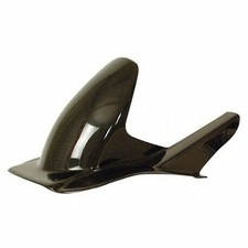 SUZUKI GSXR 600 K4-K5