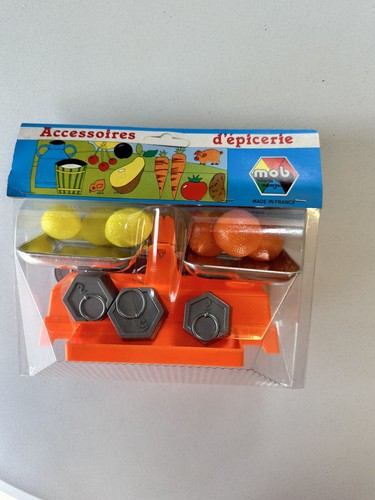Mob jouet plastique des - en,