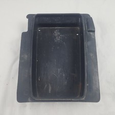 OEM Honda CB350F CB350 Four Tool Tray Compartment Holder Storage