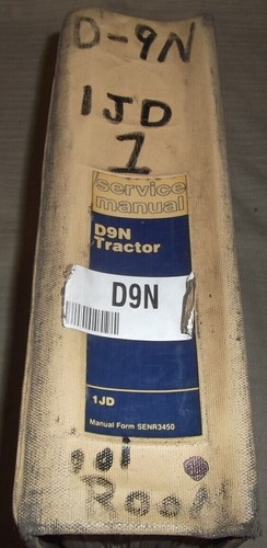 Manuel atelier service - manuel,