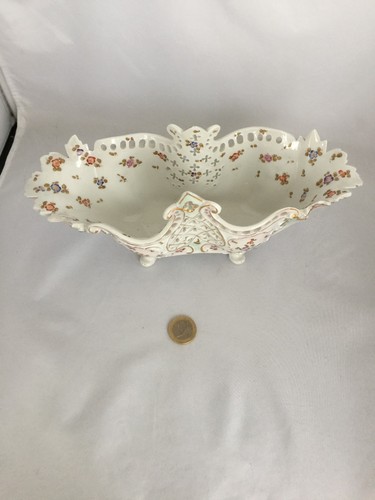 Jardiniere coupelle decor - jardiniere/coupelle/,