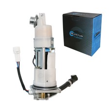 QFS OEM Replacement In-Tank EFI Fuel Pump Module Assembly for KTM