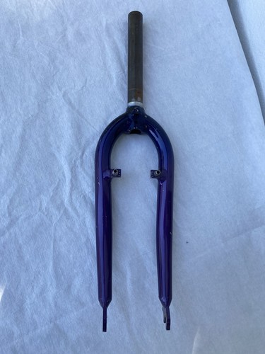 Vintage cannondale pepperoni - vintage,