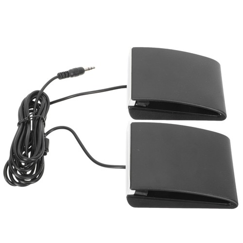 Orgues électriques piano - ,