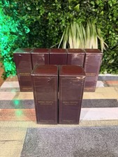 Fragranza – Rosa Vento –