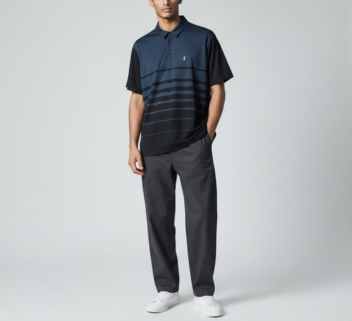 Peak performance bandonprpo - peak,