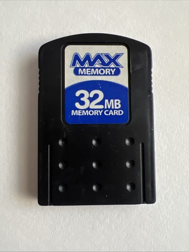 Carte memoire noir compatible - memoire,