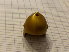 PLAYMOBIL HELMET HELMET HELMET
