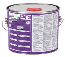 PCI Gisogrund 404 5 L Spécial