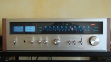 PIONEER TX 9100 TUNER