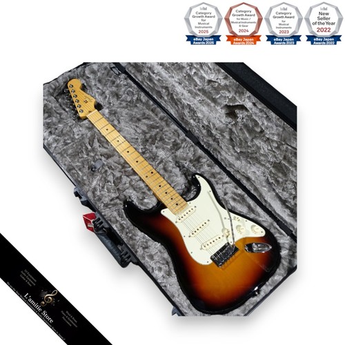 Guitare électrique fender - électrique,