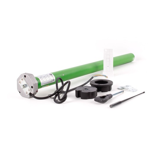 Dooya moteur tubulaire pour - dooya,