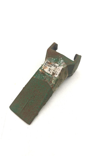Dent godet esco super - godet,