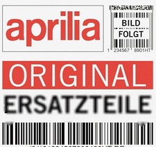 Câble d'accélérateur