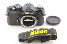 [NEUF avec sangle] Appareil