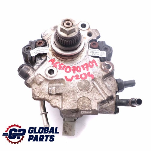 Mercedes w204 w212 om651 - mercedes,