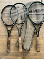 PRINCE GRAPHITE ORIGINAL (POG)