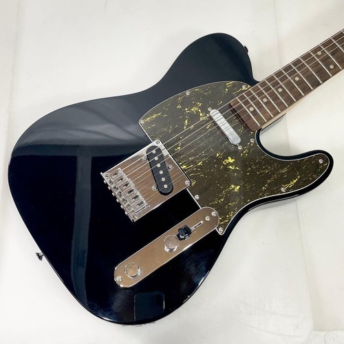 Guitare électrique squier - squier, by