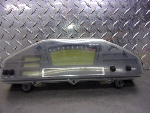 1050 suzuki burgman 650 - burgman,