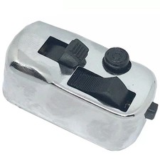 Grabor Interrupteur Lumières