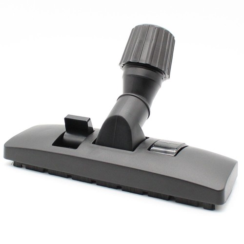 Premium buse brosse - premium, combinée
