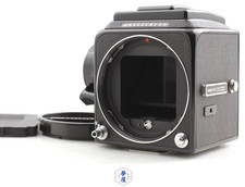 CLA'd Noir [MINT Split Matte]