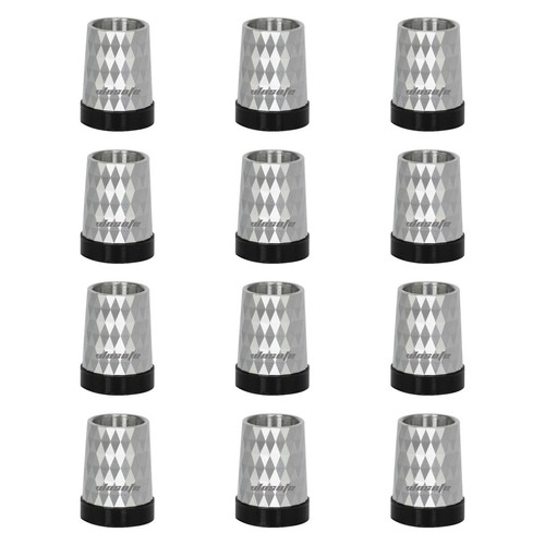 Lot embouts golf pour - de, 12