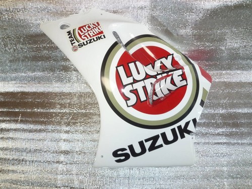 Genuine suzuki rgv250sp vj23a - suzuki,