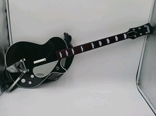 Beatles Rock Band XBGTS4 Xbox