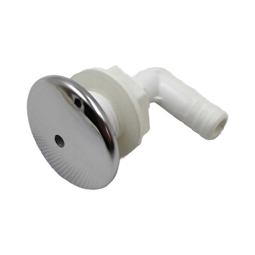 Baignoire spa buse bulles - baignoire,