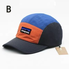 Casquette Patagonia homme –