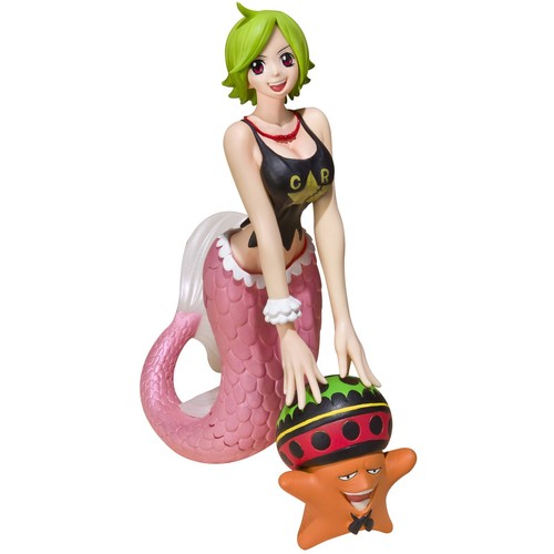 Bandai spirits 71694 - bandai,