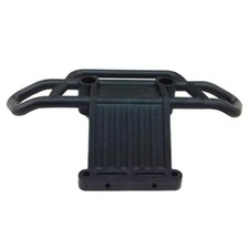 Pare-buffles arrière en