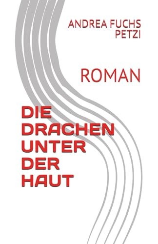 Die drachen unter der - unter,