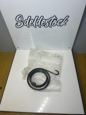 1 RESSORT KICK SCOOTER CHINOIS 139QMB GY6 4 TEMPS KYMCO AGILITY