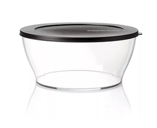 Tupperware saladier clarence - tupperware,