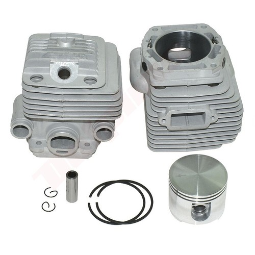 Cylindre stihl ts700 - ts700, ts800