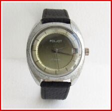 Rare montre ancienne