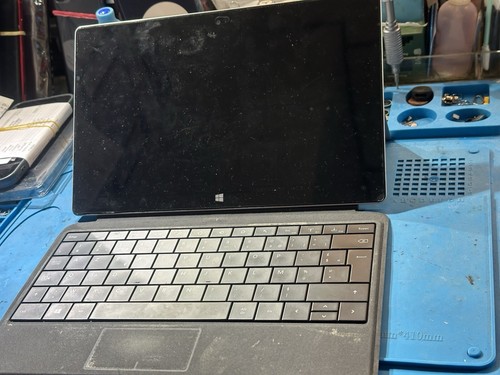 Surface pro - surface,