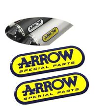 Plaque Aluminium Haute