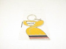 Keyring / Key Ring - CAPSULEUR - BOTTLE OPENER - PELFORTH - BEER / BEER