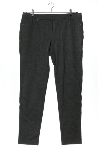 Marina rinaldi jegging - jegging, dames