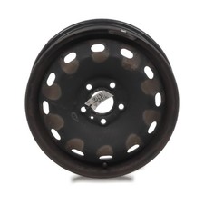 Jante tôle - Opel VIVARO II -