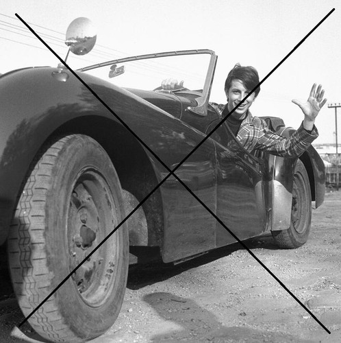 Photographie herve vilard - herve,