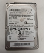 Disque Dur Portable SAMSUNG