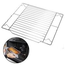 Grille de barbecue/grille de