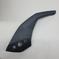 Poignée passager droite