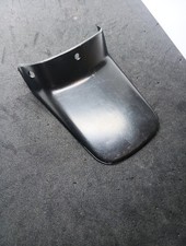 Bavette garde boue Avant