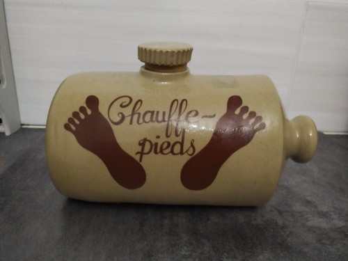 Pearson chesterfield - pearson’s,